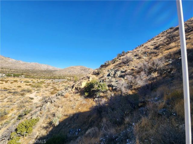 29 Palms, Morongo Valley, CA 92256