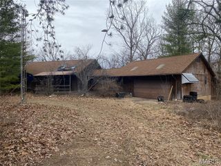10030 Plum Road, Sullivan, MO 63080