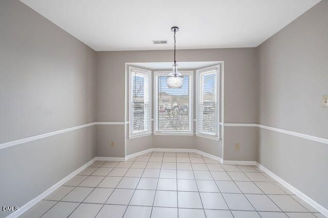 549 Darby Glen Lane, Durham, NC 27713