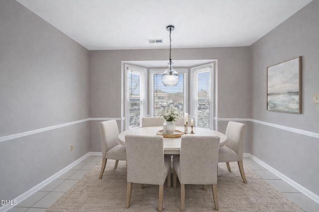 549 Darby Glen Lane, Durham, NC 27713