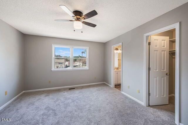 549 Darby Glen Lane, Durham, NC 27713