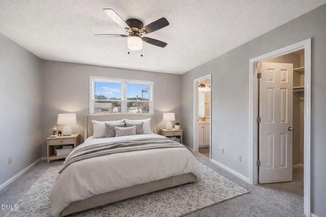 549 Darby Glen Lane, Durham, NC 27713