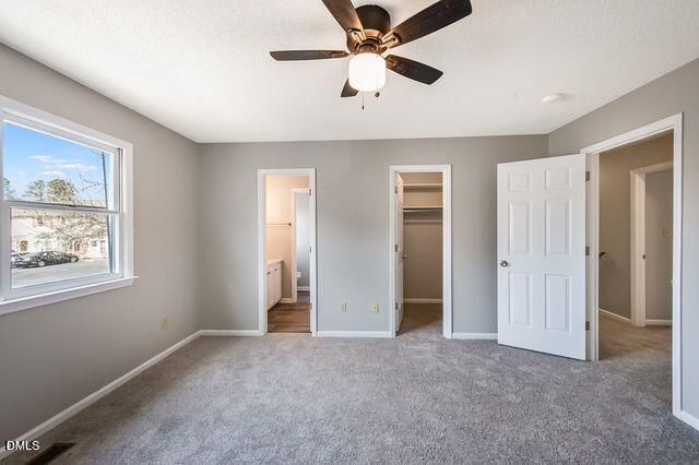 549 Darby Glen Lane, Durham, NC 27713