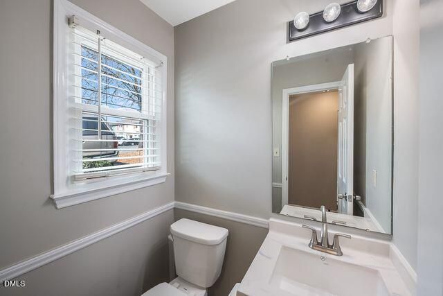 549 Darby Glen Lane, Durham, NC 27713