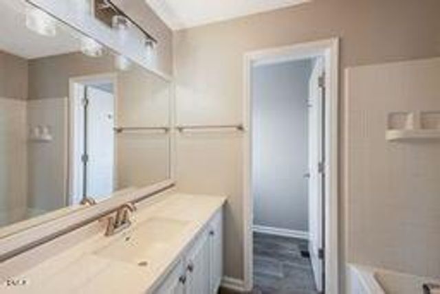 549 Darby Glen Lane, Durham, NC 27713