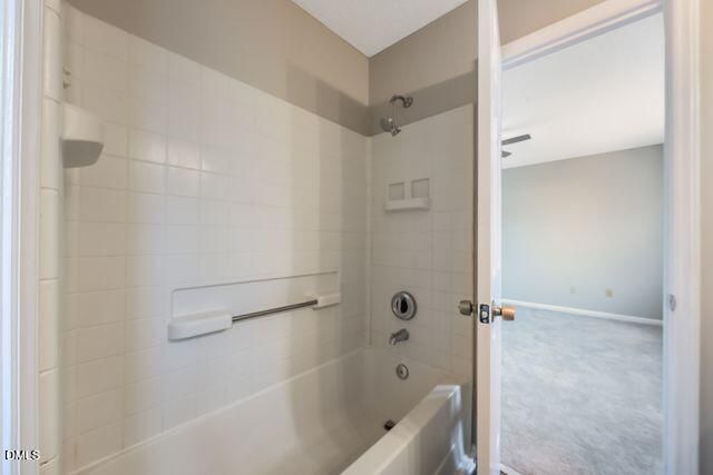 549 Darby Glen Lane, Durham, NC 27713