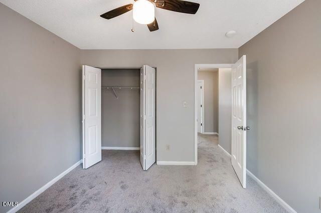 549 Darby Glen Lane, Durham, NC 27713