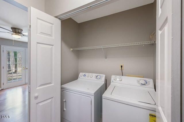 549 Darby Glen Lane, Durham, NC 27713