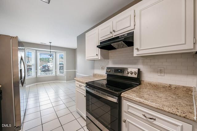 549 Darby Glen Lane, Durham, NC 27713