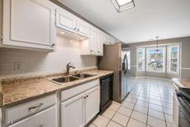 549 Darby Glen Lane, Durham, NC 27713