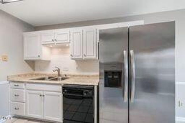 549 Darby Glen Lane, Durham, NC 27713