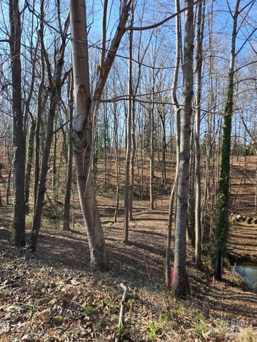 000 Spring Valley Lane, Statesville, NC 28677