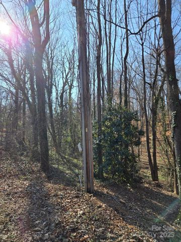 000 Spring Valley Lane, Statesville, NC 28677