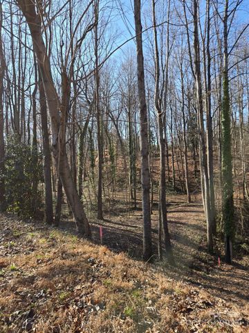 000 Spring Valley Lane, Statesville, NC 28677