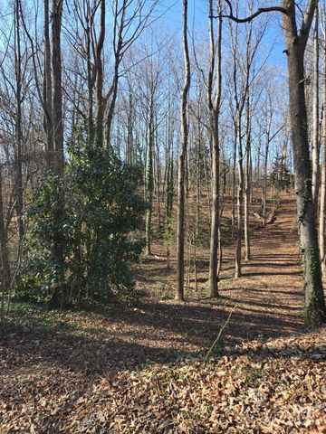 000 Spring Valley Lane, Statesville, NC 28677
