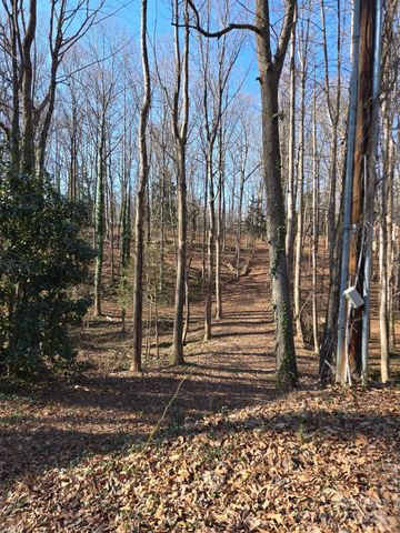 000 Spring Valley Lane, Statesville, NC 28677