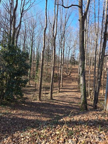 000 Spring Valley Lane, Statesville, NC 28677
