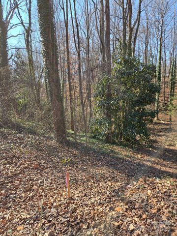 000 Spring Valley Lane, Statesville, NC 28677