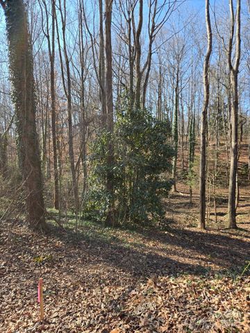 000 Spring Valley Lane, Statesville, NC 28677