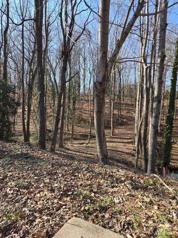 000 Spring Valley Lane, Statesville, NC 28677