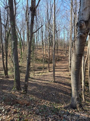 000 Spring Valley Lane, Statesville, NC 28677