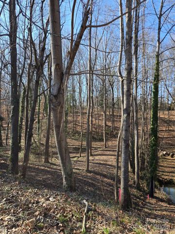 000 Spring Valley Lane, Statesville, NC 28677