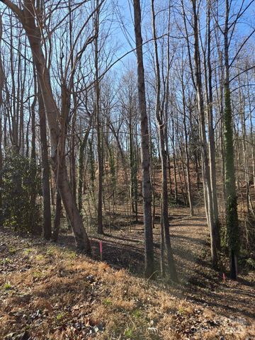 000 Spring Valley Lane, Statesville, NC 28677