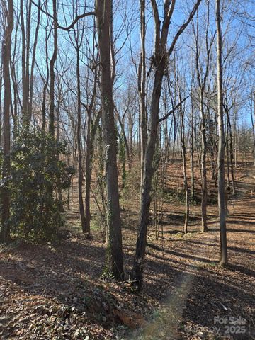 000 Spring Valley Lane, Statesville, NC 28677