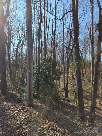 000 Spring Valley Lane, Statesville, NC 28677