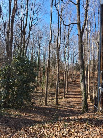 000 Spring Valley Lane, Statesville, NC 28677