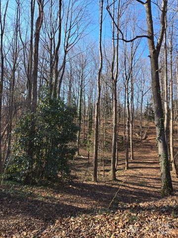 000 Spring Valley Lane, Statesville, NC 28677