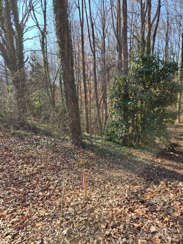 000 Spring Valley Lane, Statesville, NC 28677