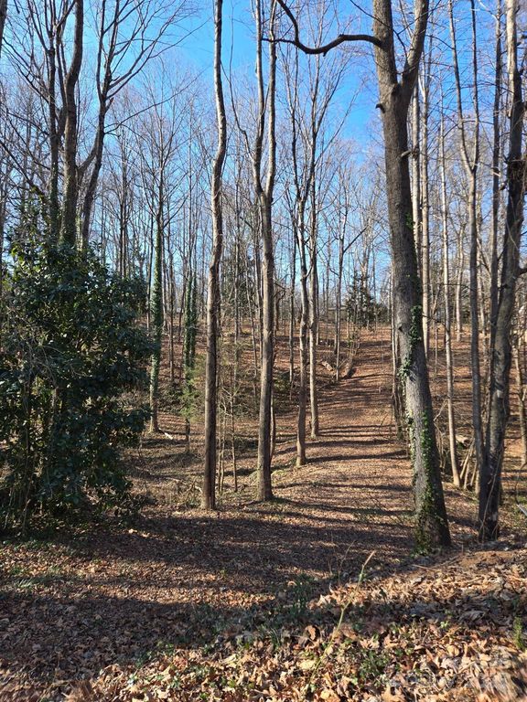 000 Spring Valley Lane, Statesville, NC 28677
