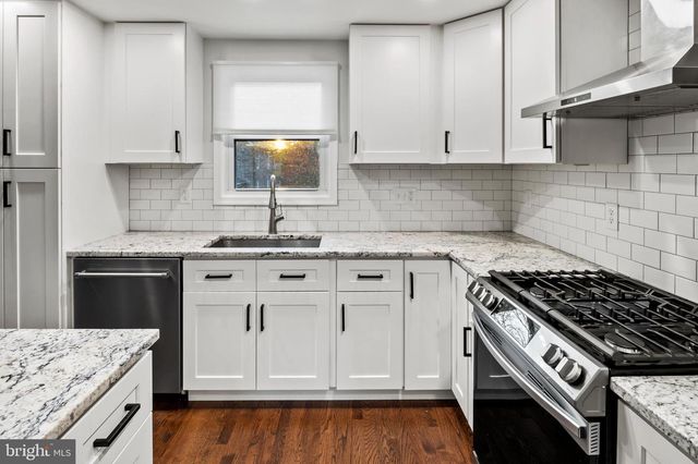 5911 BRACKENRIDGE AVE, Baltimore, MD 21212