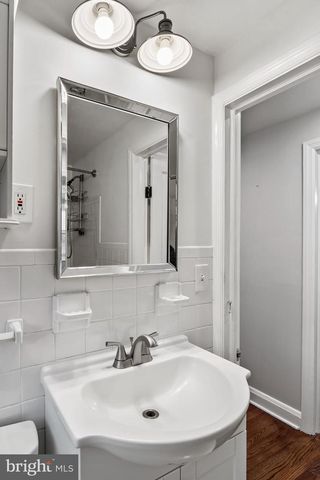5911 BRACKENRIDGE AVE, Baltimore, MD 21212