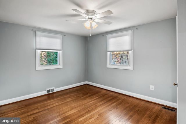 5911 BRACKENRIDGE AVE, Baltimore, MD 21212