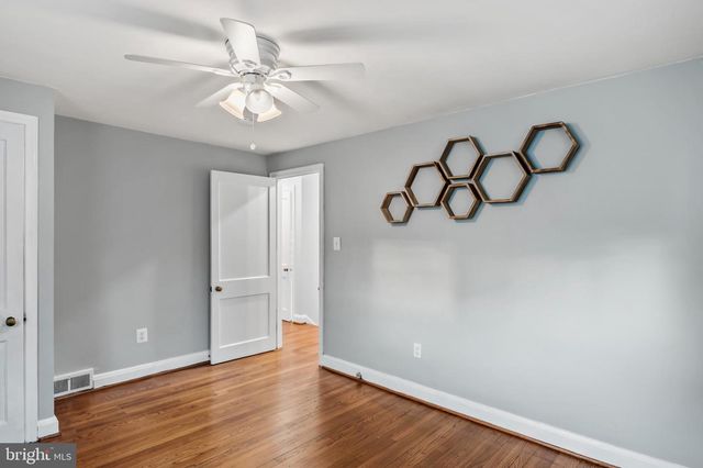 5911 BRACKENRIDGE AVE, Baltimore, MD 21212