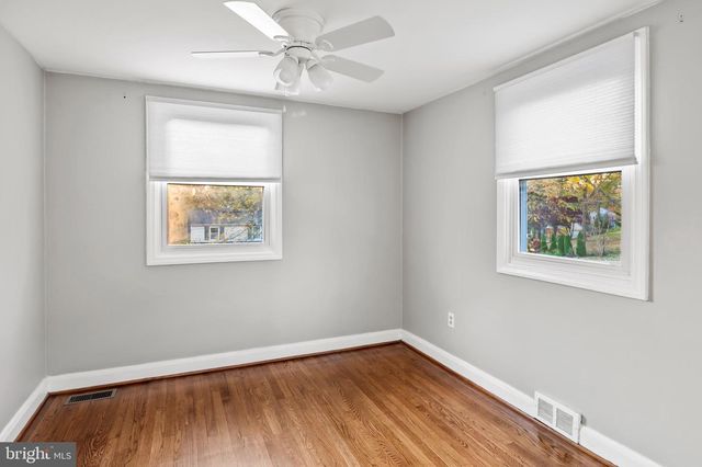 5911 BRACKENRIDGE AVE, Baltimore, MD 21212