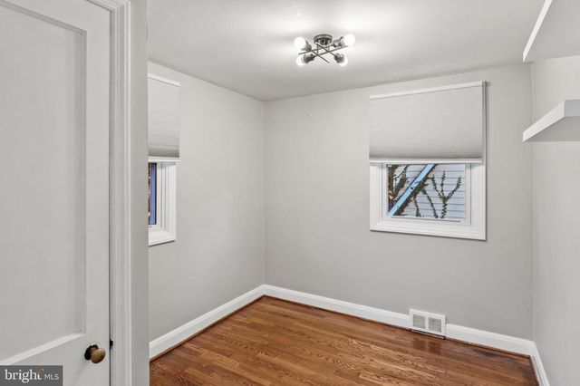 5911 BRACKENRIDGE AVE, Baltimore, MD 21212