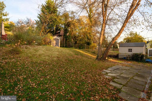 5911 BRACKENRIDGE AVE, Baltimore, MD 21212