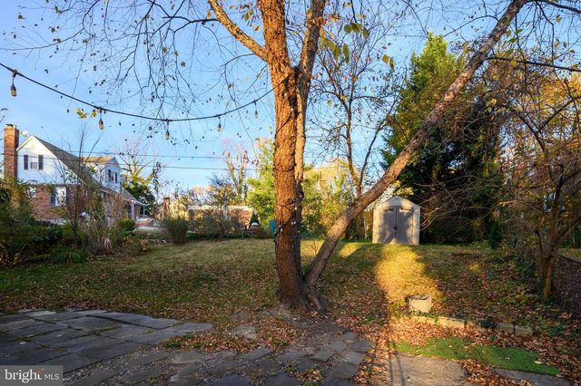 5911 BRACKENRIDGE AVE, Baltimore, MD 21212