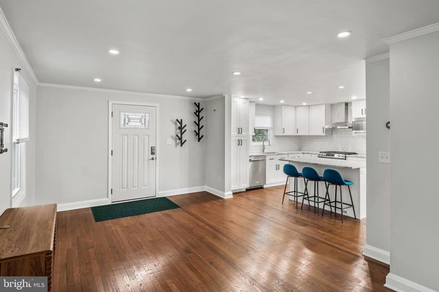 5911 BRACKENRIDGE AVE, Baltimore, MD 21212