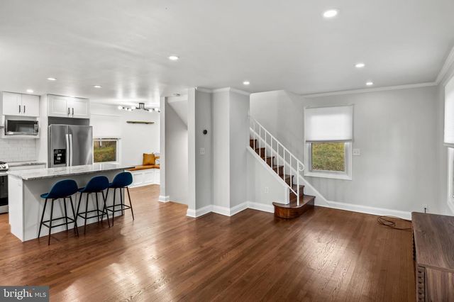 5911 BRACKENRIDGE AVE, Baltimore, MD 21212