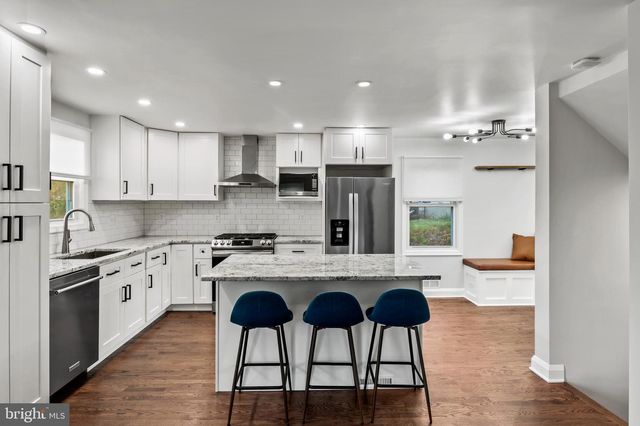 5911 BRACKENRIDGE AVE, Baltimore, MD 21212