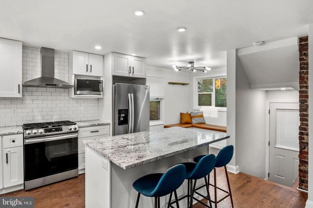 5911 BRACKENRIDGE AVE, Baltimore, MD 21212