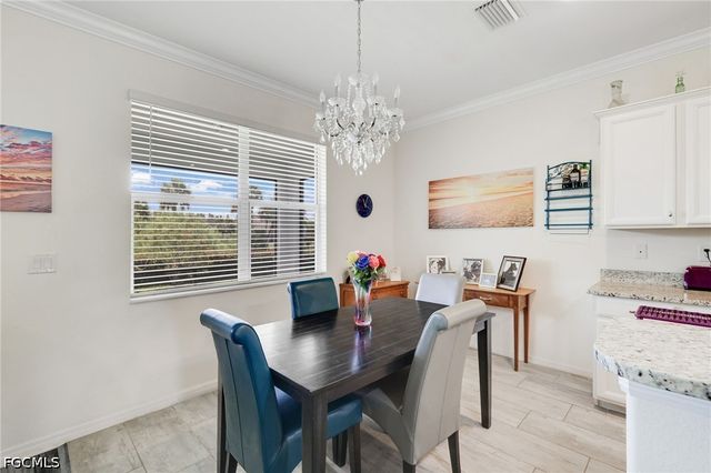 9732 Mirada BLVD, Fort Myers, FL 33908