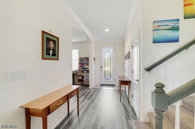 9732 Mirada BLVD, Fort Myers, FL 33908