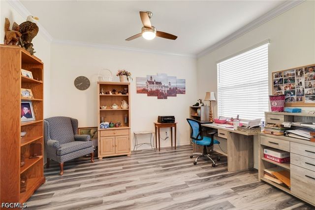 9732 Mirada BLVD, Fort Myers, FL 33908