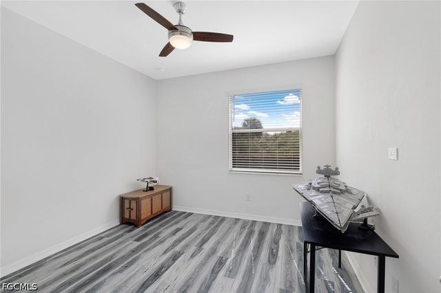 9732 Mirada BLVD, Fort Myers, FL 33908