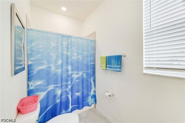 9732 Mirada BLVD, Fort Myers, FL 33908